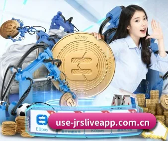AI 革新 - 全面拥抱AI技术,智能化推荐系统全面上线,用户体验再升级。